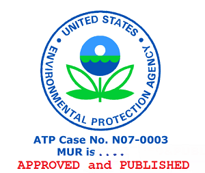 EPA