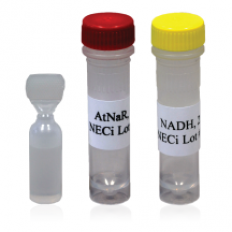 Reagents for Tabletop Discrete Analyzers