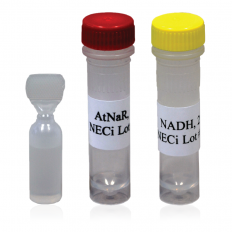 AtNaR + NADH Reagent Packs
