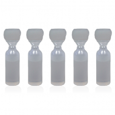 Nitrate Reductase Diluent Bulb Pack
