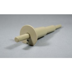 50 µL Pipetter