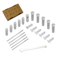 Soil Phosphate Test Kit