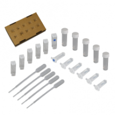 Water Phosphate Test Kits