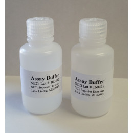 ABN Labelled