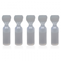 Nitrate Reductase Diluent Bulb Pack