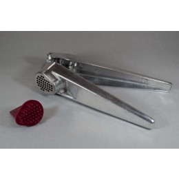 Garlic Press