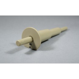 50 µL Pipetter