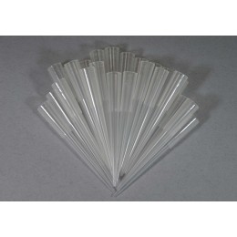 50 uL Pipette Tips 