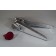 Garlic Press