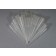 50 uL Pipette Tips 