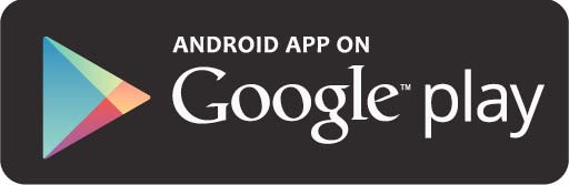 Nitrate Color Slider Google Play Store